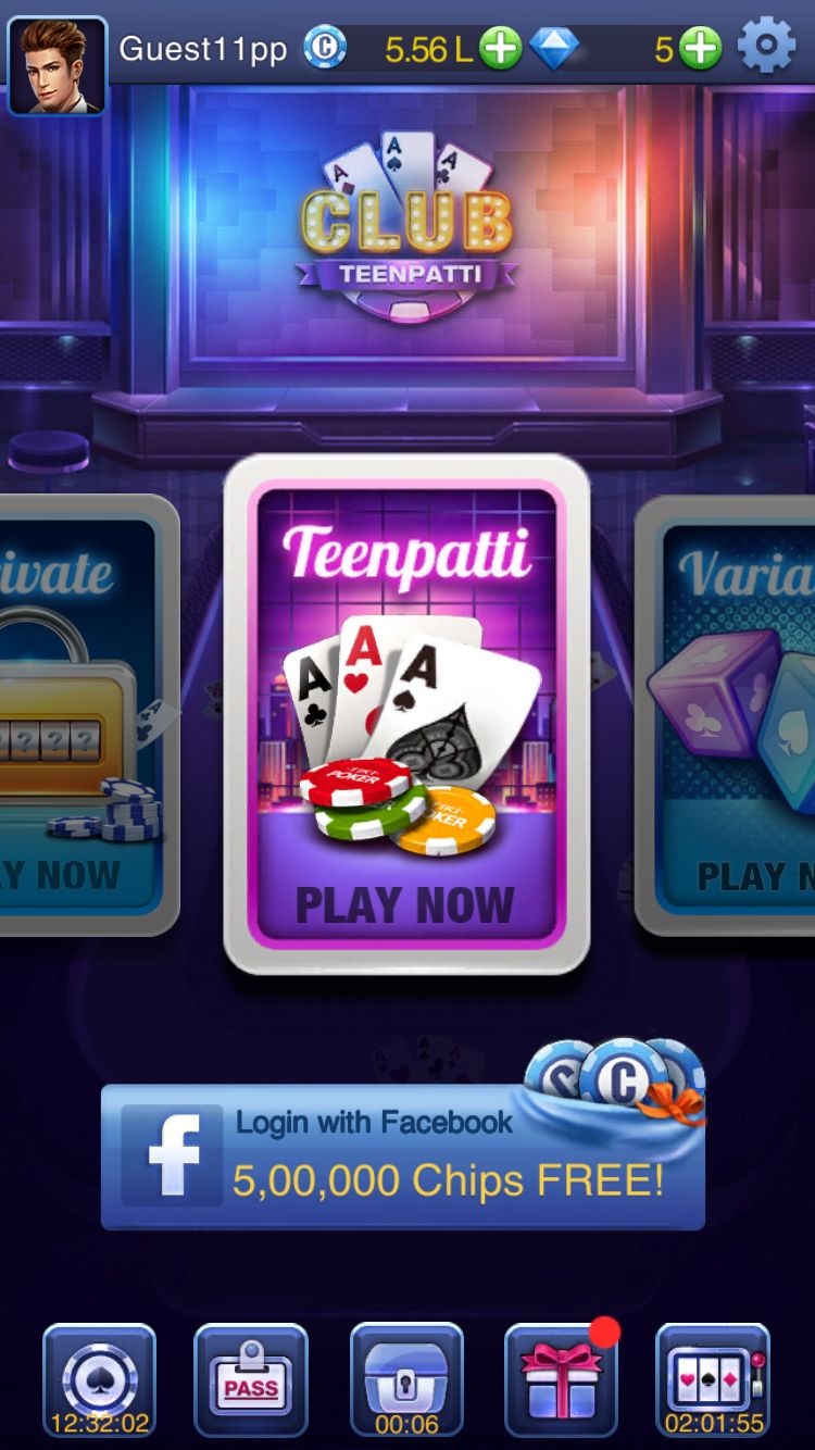 BetClic game