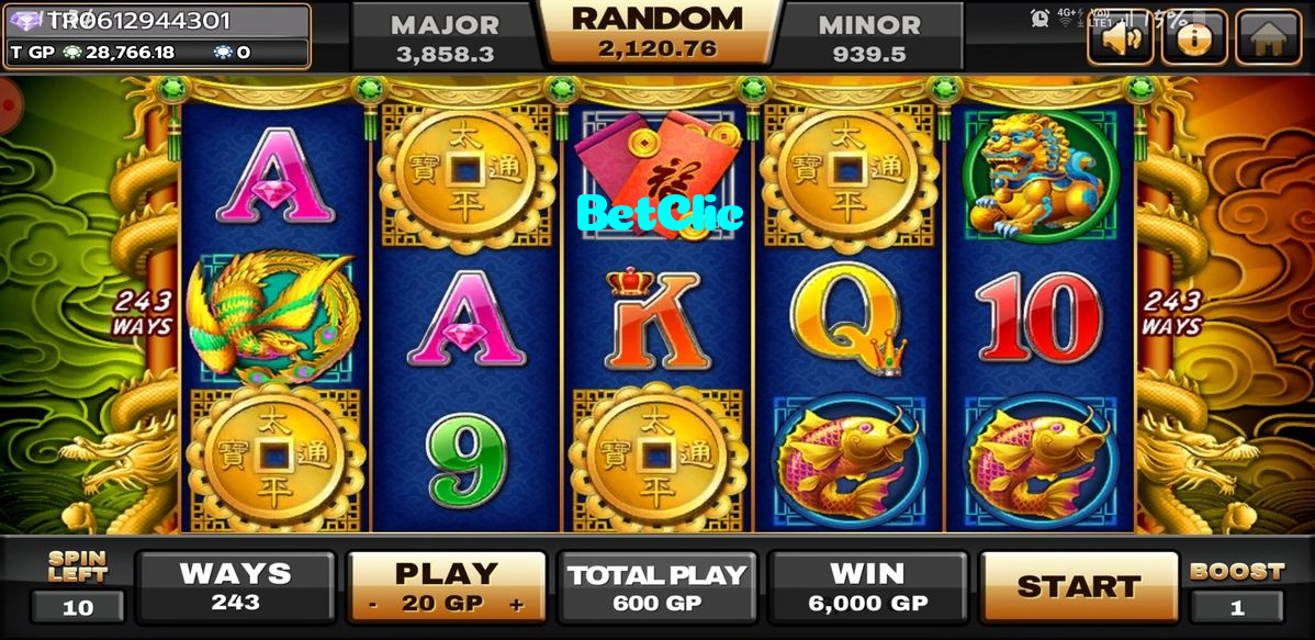 BetClic خوش آمدید بونس +600% پیشکش موبائل ایپ کے پروموشن سیکشن میں دکھائی دیتی ہے۔