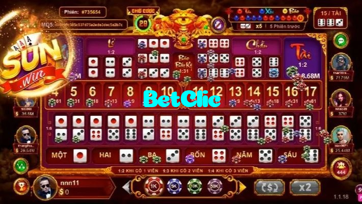 BetClic خوش آمدید بونس +600% پیشکش موبائل ایپ کے پروموشن سیکشن میں دکھائی دیتی ہے۔