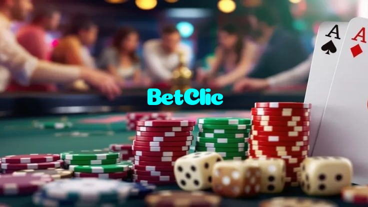 BetClic