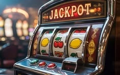 making first deposit on BetClic website using local payment methods in Pakistan
