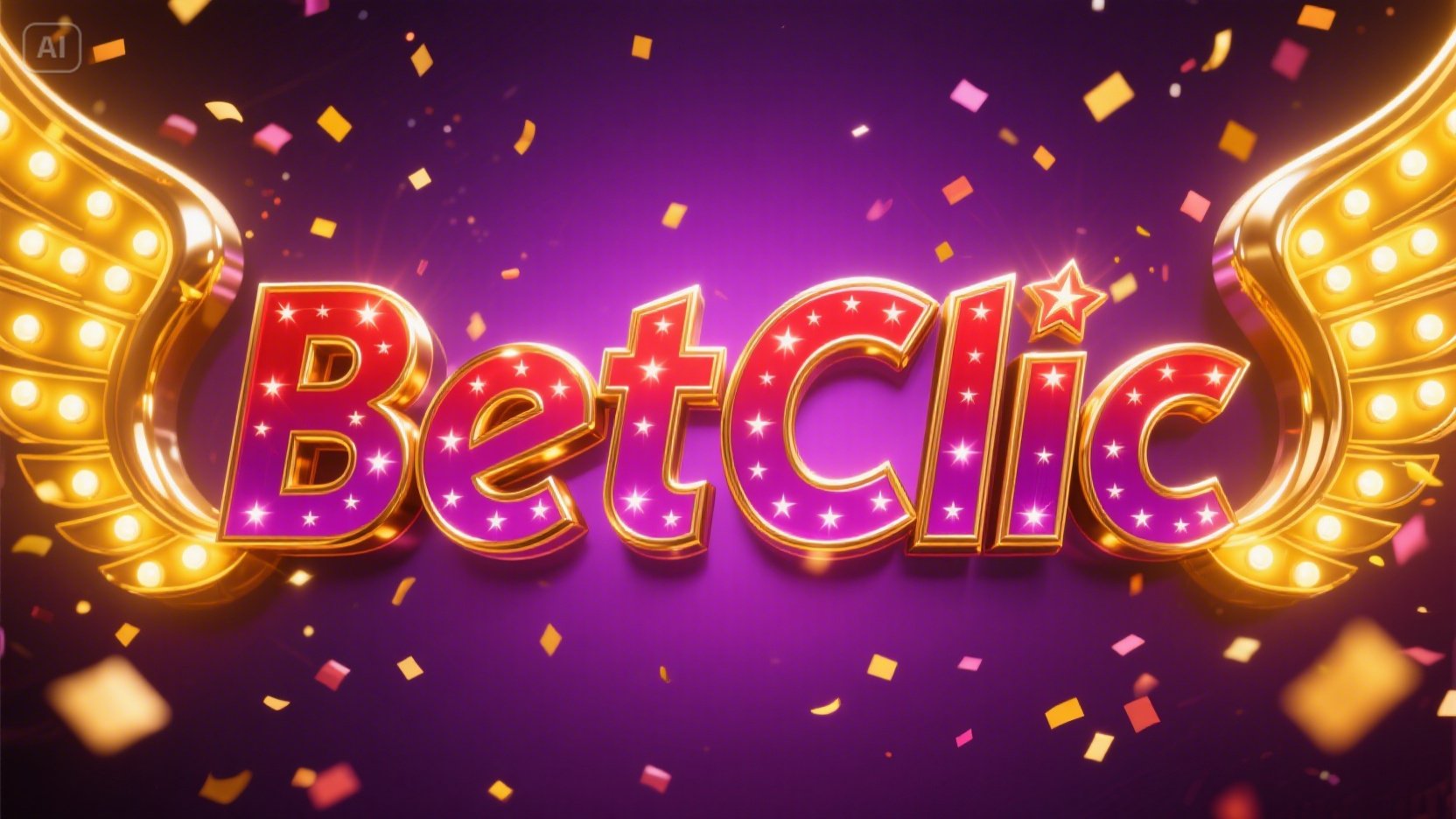 BetClic