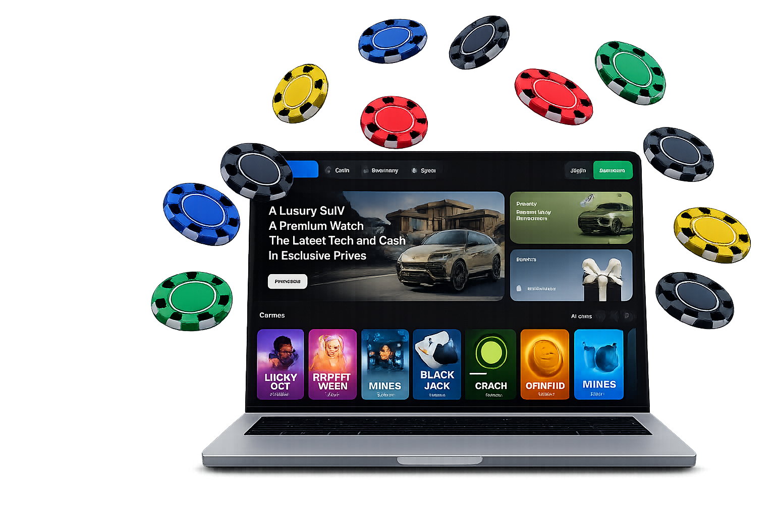 BetClic Pakistan