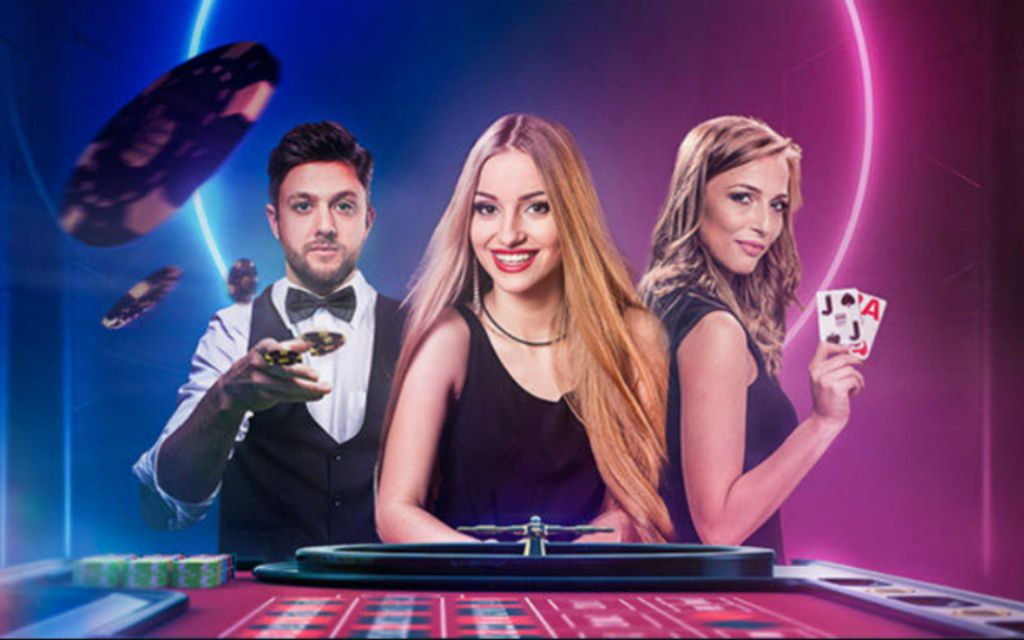 BetClic پاکستان ریئل منی گیمز