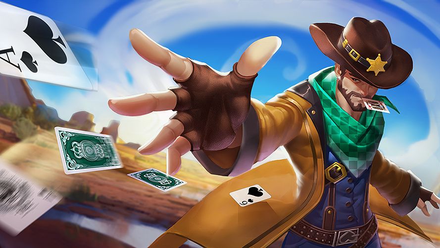 BetClic پاکستان ریئل منی گیمز